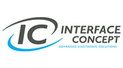 Content Dam Mae Sponsors I N Interface Concept 240x70