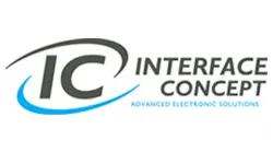 Content Dam Mae Sponsors I N Interface Concept 240x70