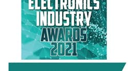 Ei Awards Adi Ei Awards Adi