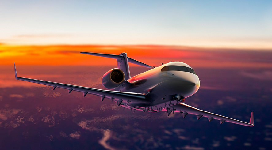 Hsjk Obos 619431c79ec58 61a54d6d37353