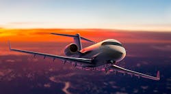 Hsjk Obos 619431c79ec58 61a54d6d37353 Hsjk Obos 619431c79ec58 61a54d6d37353