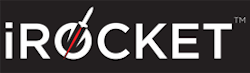 I Rocket Logo 6189b35c565fa I Rocket Logo 6189b35c565fa