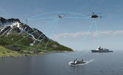 Military Datalinks 12 Nov 2021 618d61ccb34f8 Military Datalinks 12 Nov 2021 618d61ccb34f8