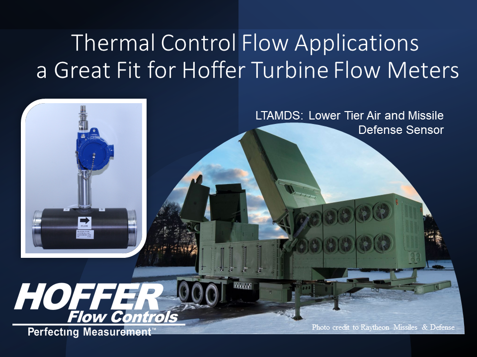 Raytheon Land Based Meter Linkedin