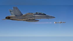 Aargm Er 15 Dec 2021 61b9a4ae08085 Aargm Er 15 Dec 2021 61b9a4ae08085