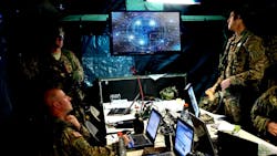 Military Ai 8 Dec 2021 61b0897d917e2 Military Ai 8 Dec 2021 61b0897d917e2