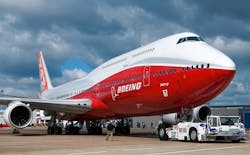 747 Cruise Missiles 16 Dec 2021 61ba1cc20ea00 61bbb2596cc4e 747 Cruise Missiles 16 Dec 2021 61ba1cc20ea00 61bbb2596cc4e