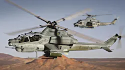 Ah 1 Link 16 3 Jan 2022