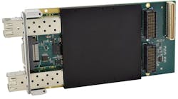 Acromag 16 Dec 2021 Acromag 16 Dec 2021