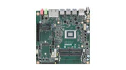 Advantech Aimb 229 17 Dec 2021 61bb18838e12f Advantech Aimb 229 17 Dec 2021 61bb18838e12f