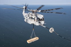 Ch 53 K 8 Dec 2021 61b260d688a2e Ch 53 K 8 Dec 2021 61b260d688a2e