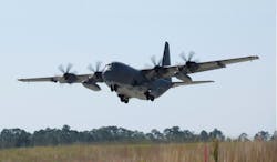 C 130 J Field Landing 61b8e6f080060 C 130 J Field Landing 61b8e6f080060