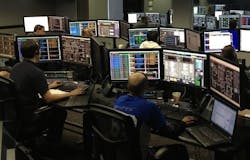 Darpa Smoke 9 Dec 2021 61b1d58ad99d0 Darpa Smoke 9 Dec 2021 61b1d58ad99d0