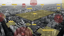 Drone Up Acquires Air Map1