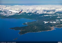 Eclif3 Falcon Chaser 61a6be5d6ea40 Eclif3 Falcon Chaser 61a6be5d6ea40