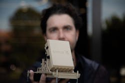 Emp Weapons 3 Dec 2021 61a8faa60a92b Emp Weapons 3 Dec 2021 61a8faa60a92b