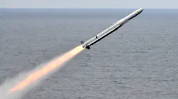 Essm Missiles 16 Dec 2021