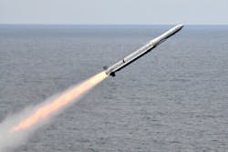 Essm Missiles 16 Dec 2021