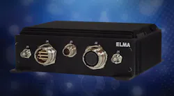 Elma 13 Dec 2021