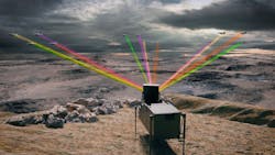 Exportable Ew 6 Dec 2021 61aa524118465 Exportable Ew 6 Dec 2021 61aa524118465