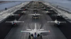 F 35 Ew 16 Dec 2021