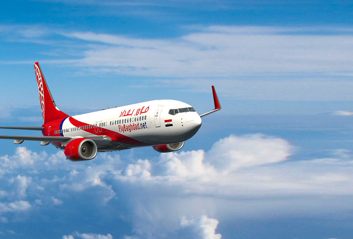 Fly Baghdad 61a6c0d335394