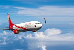 Fly Baghdad 61a6c0d335394 Fly Baghdad 61a6c0d335394