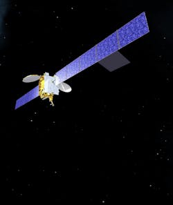 Inmarsat 3 61afe0e3289ae Inmarsat 3 61afe0e3289ae