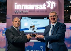 Inmarsat 9 Media Version 61a953ea6a647 Inmarsat 9 Media Version 61a953ea6a647