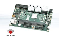 Kontron 3 Dec 2021 61a8d48dc8bde Kontron 3 Dec 2021 61a8d48dc8bde