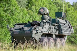 Laser Technology 10 Dec 2021 61b25f763b06c Laser Technology 10 Dec 2021 61b25f763b06c