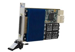 Marvin Test 3 Jan 2022 61c339dcc11c3 Marvin Test 3 Jan 2022 61c339dcc11c3