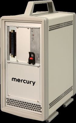 Mercury 10 Dec 2021