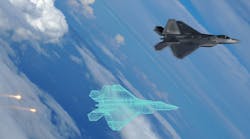 Mercury Atlanta 3 Dec 2021 61a91a07b1d6d Mercury Atlanta 3 Dec 2021 61a91a07b1d6d