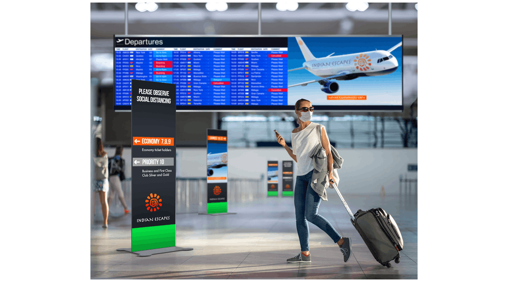 Nec Application Image Airports Terminal Led Mask 61ae2f1b7a343 61b15649e8eaa