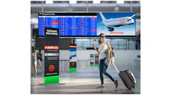 Nec Application Image Airports Terminal Led Mask 61ae2f1b7a343