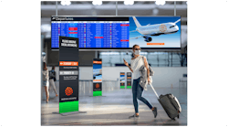 Nec Application Image Airports Terminal Led Mask 61ae2f1b7a343 61b15649e8eaa Nec Application Image Airports Terminal Led Mask 61ae2f1b7a343 61b15649e8eaa