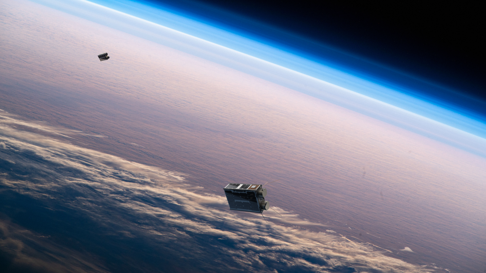 Nano Avionics Nanosatellites In Space 2 61b154887c71a