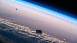 Nano Avionics Nanosatellites In Space 2 61b154887c71a Nano Avionics Nanosatellites In Space 2 61b154887c71a