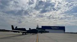 Northrop+grumman+global+hawk+to+expand+participation+in+sky Range+program+for+us+department+of+defense A67533c5 4064 4d92 9586 3c8636fdaaf6 Prv
