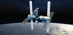 Northrop Grumman Signs Agreement With Nasa To Design Space Station For Low Earth Orbit 8deadba0 843e 4ca1 9ed8 8123bad70e37 Prv 61aa8ca9a341d Northrop Grumman Signs Agreement With Nasa To Design Space Station For Low Earth Orbit 8deadba0 843e 4ca1 9ed8 8123bad70e37 Prv 61aa8ca9a341d
