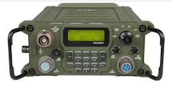 Prc 160 Hf Radio 14 Dec 2021 61b79e556d72d Prc 160 Hf Radio 14 Dec 2021 61b79e556d72d