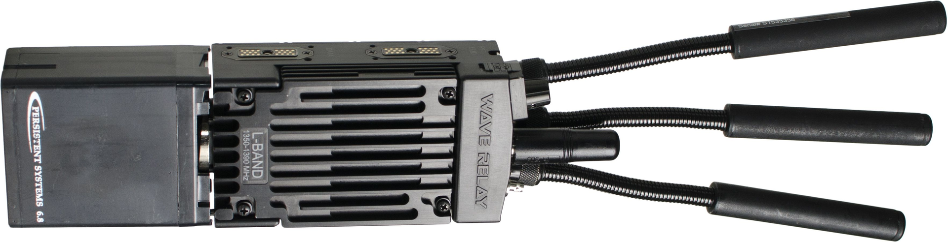 Persistent 3 Jan 2022 61c37fb8e2497