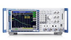 Rohde Analyzer 6 Dec 2021 61aa3e8260912 Rohde Analyzer 6 Dec 2021 61aa3e8260912