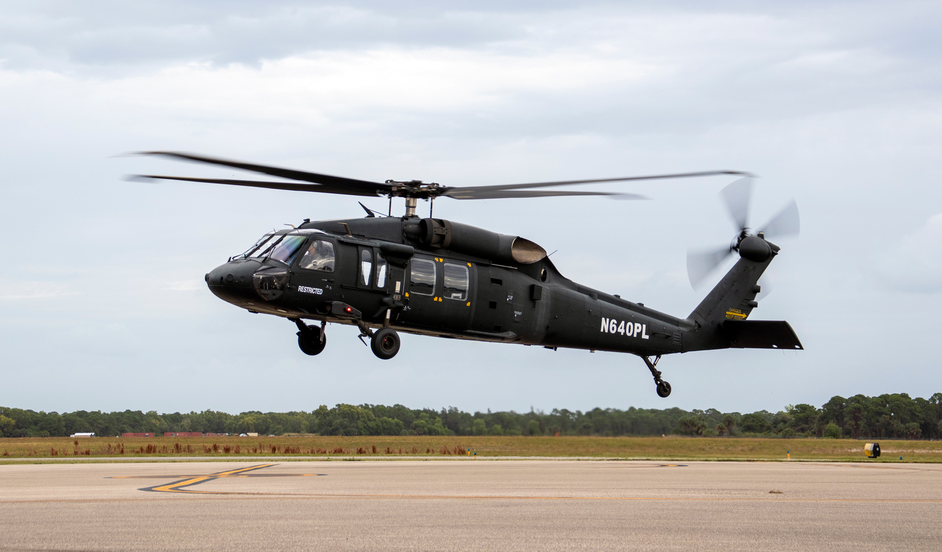 S 70 M Black Hawk 112221 61b3c5b5750c7
