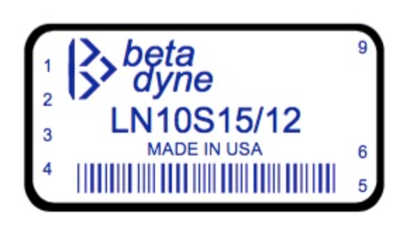 Screen Shot 2021 12 14 At 9 53 46 Am