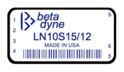 Screen Shot 2021 12 14 At 9 53 46 Am 61b8b006859f2 Screen Shot 2021 12 14 At 9 53 46 Am 61b8b006859f2