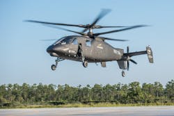 Sikorskky Fvl 6 Dec 2021 61aa24a9e6254 61ae7a912dff4 Sikorskky Fvl 6 Dec 2021 61aa24a9e6254 61ae7a912dff4