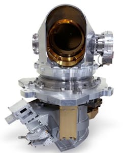 Small Sat Optical 61ba6d2764ae6 Small Sat Optical 61ba6d2764ae6