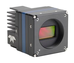 Teledyne Dalsa 14 Dec 2021 61b767b074ea8 Teledyne Dalsa 14 Dec 2021 61b767b074ea8